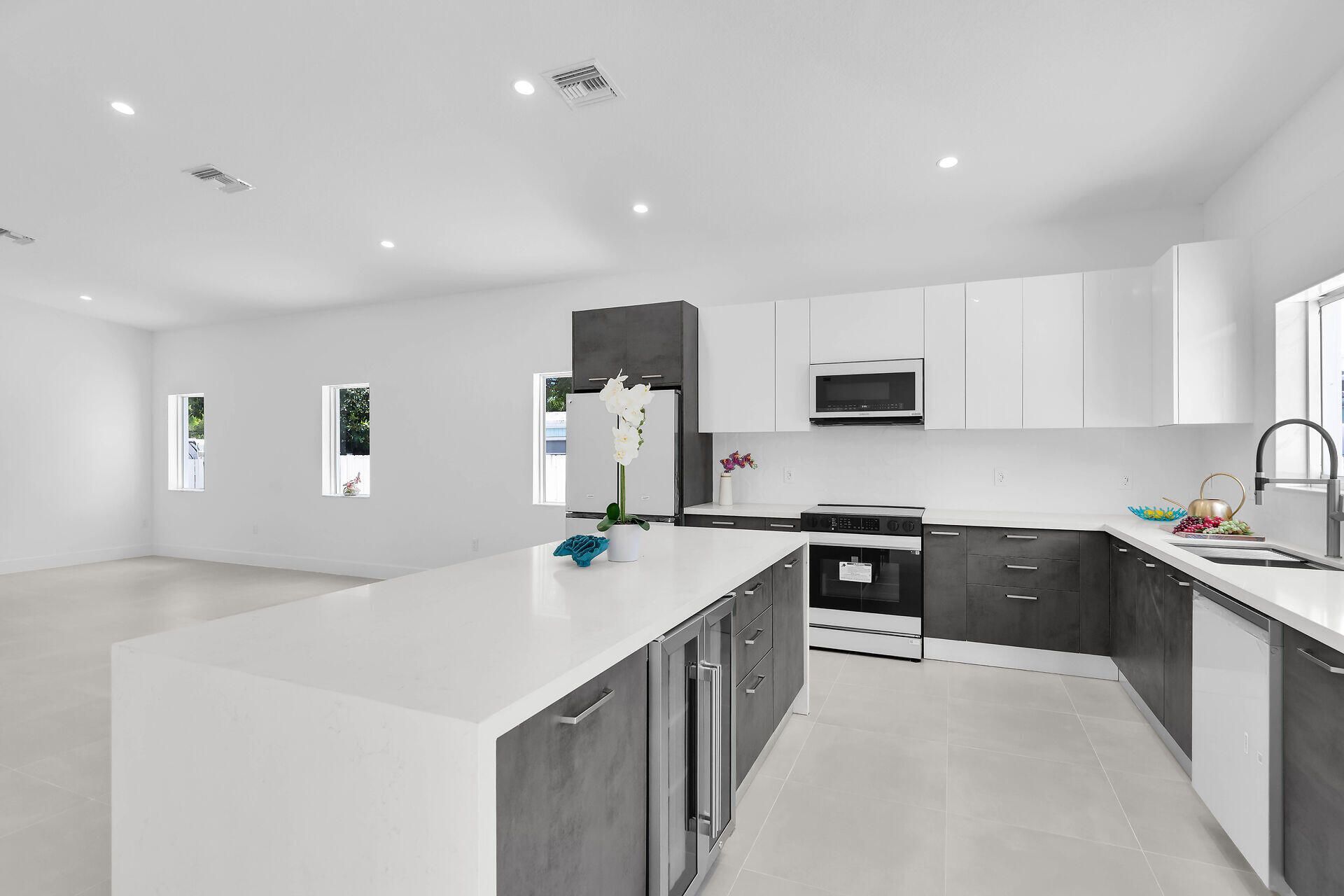 21 Tina Place, Key Largo, FL 33037 Photo