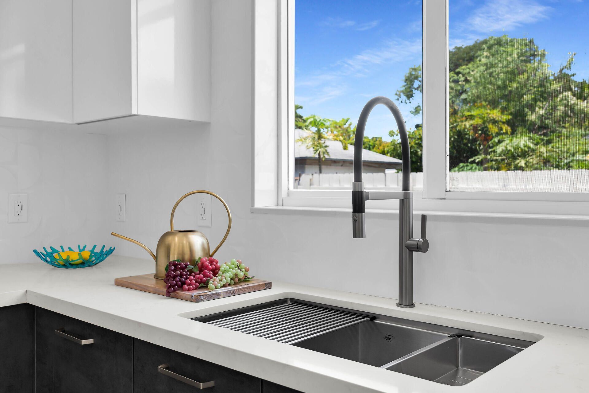 21 Tina Place, Key Largo, FL 33037 Photo