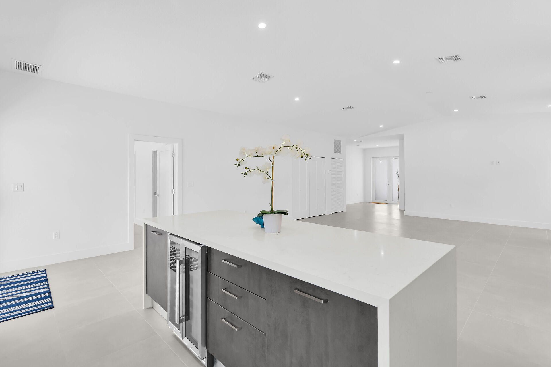 21 Tina Place, Key Largo, FL 33037 Photo
