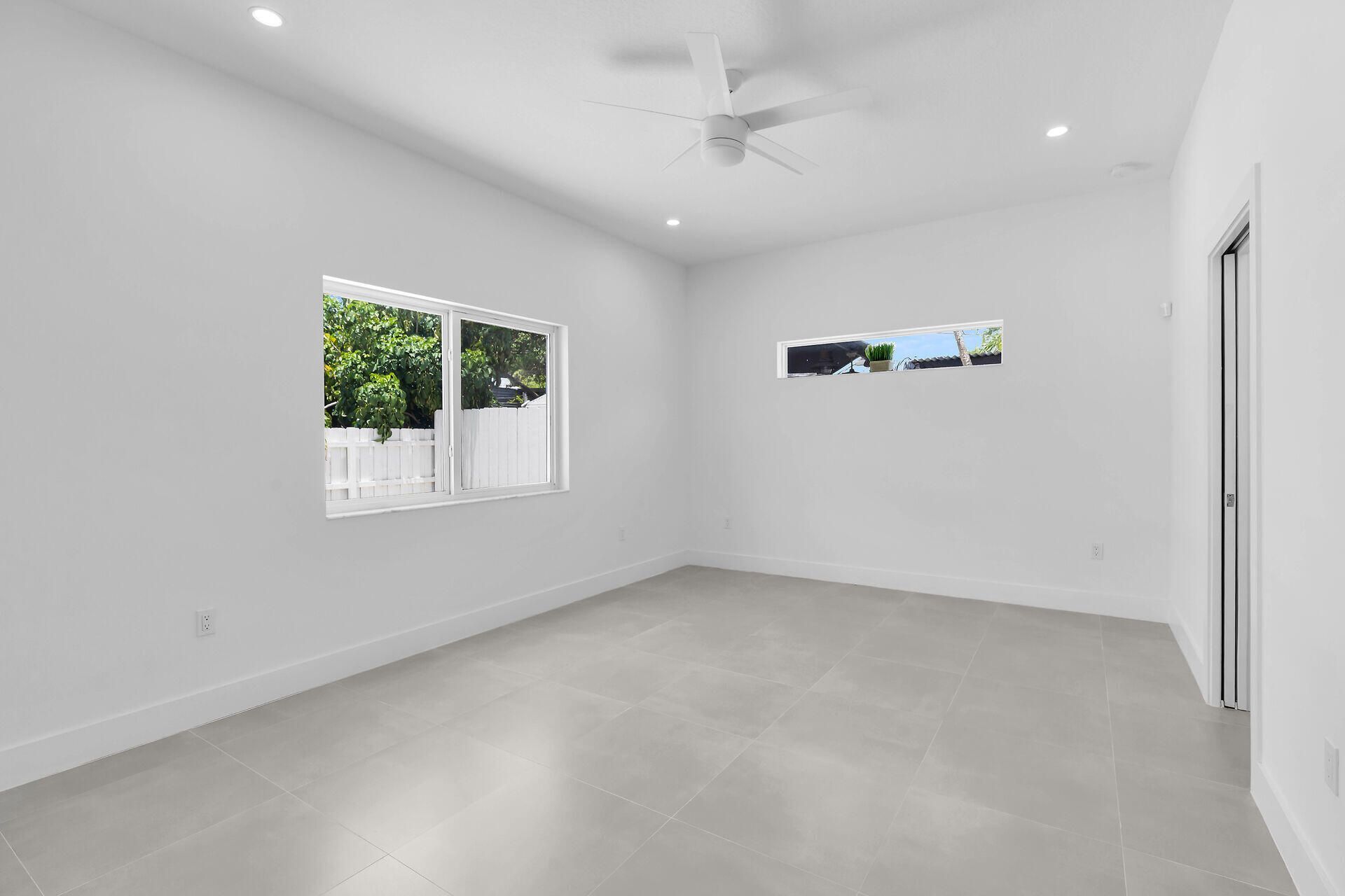 21 Tina Place, Key Largo, FL 33037 Photo