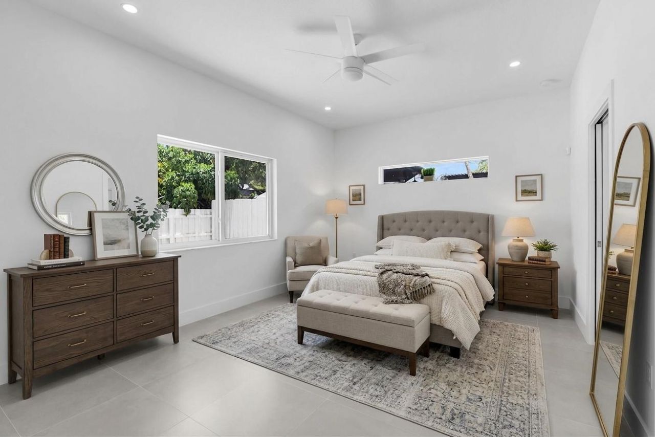 21 Tina Place, Key Largo, FL 33037 Photo