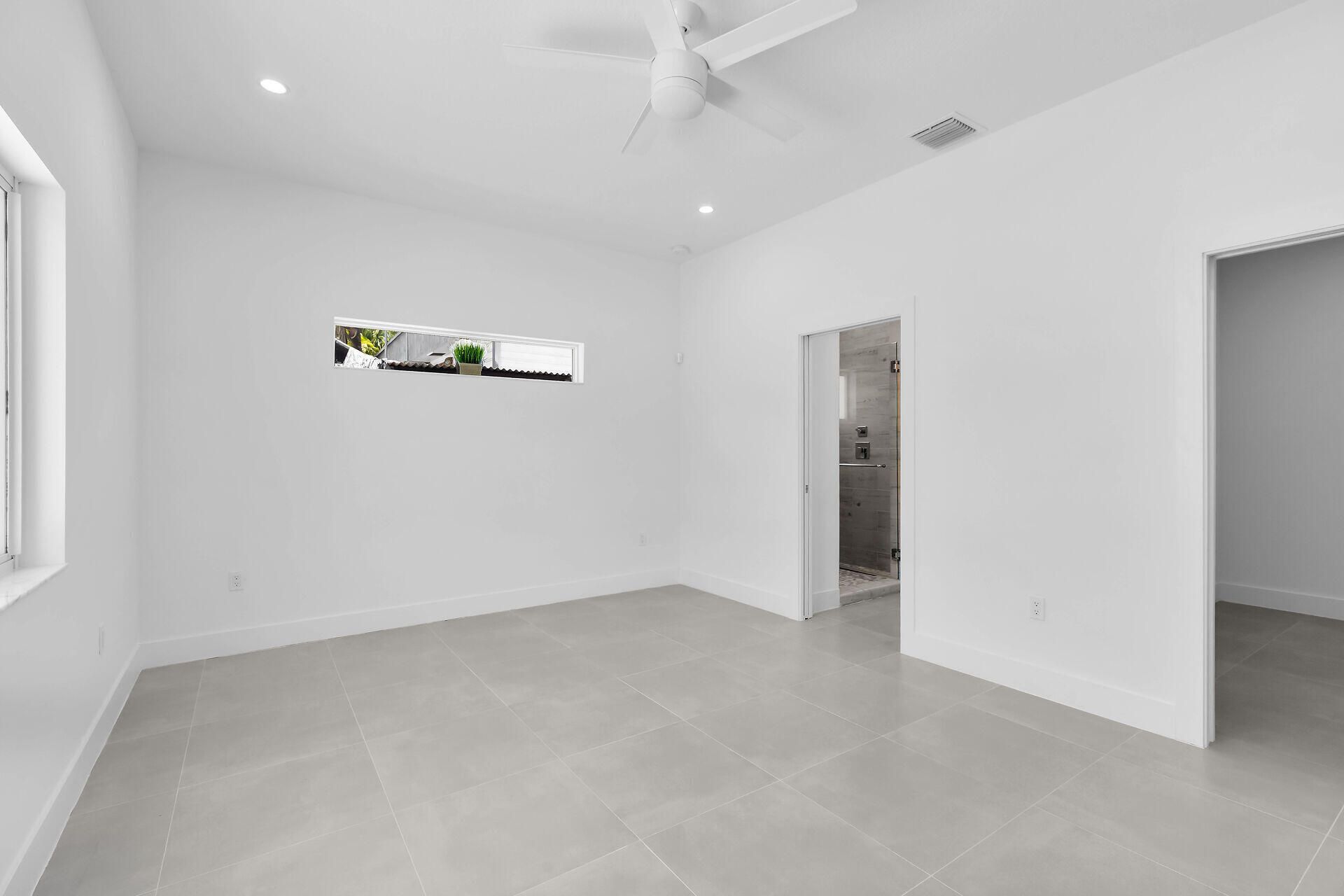 21 Tina Place, Key Largo, FL 33037 Photo