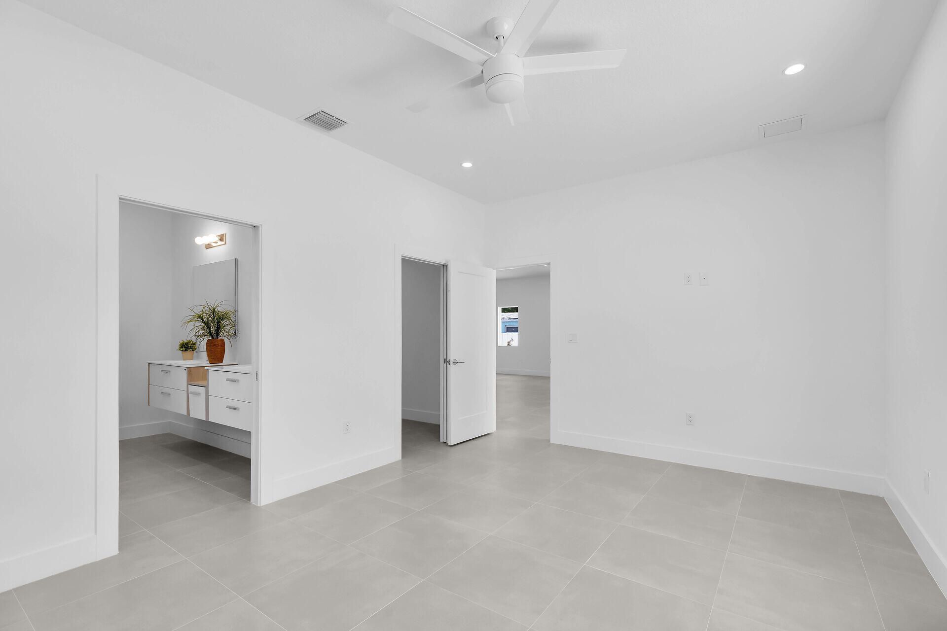 21 Tina Place, Key Largo, FL 33037 Photo