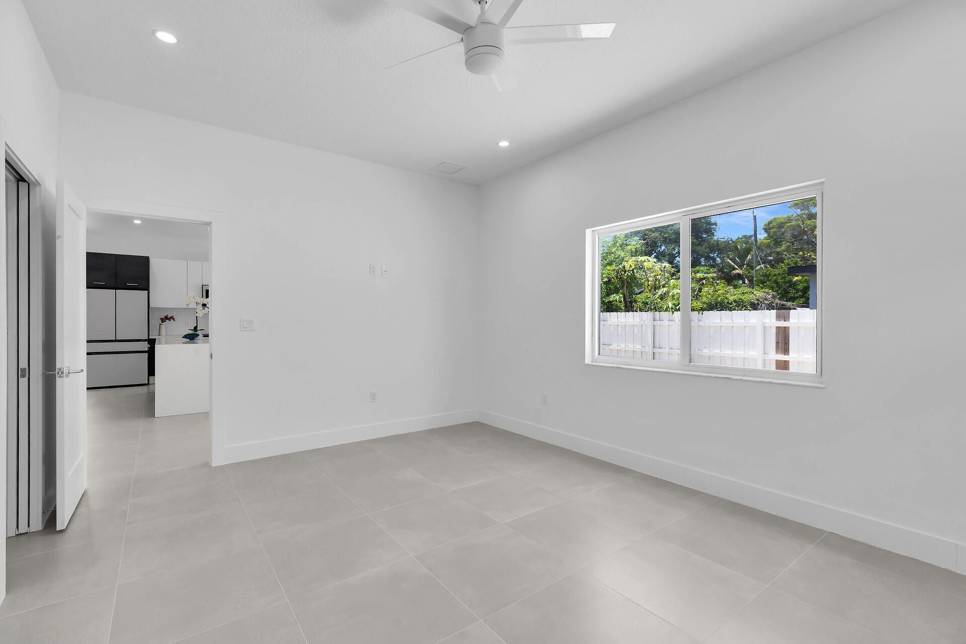 21 Tina Place, Key Largo, FL 33037 Photo