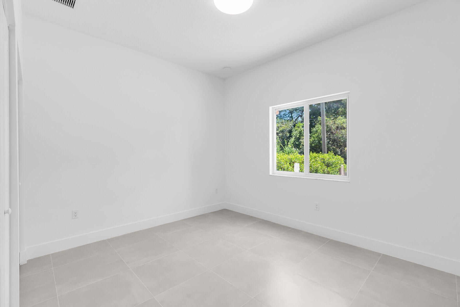 21 Tina Place, Key Largo, FL 33037 Photo