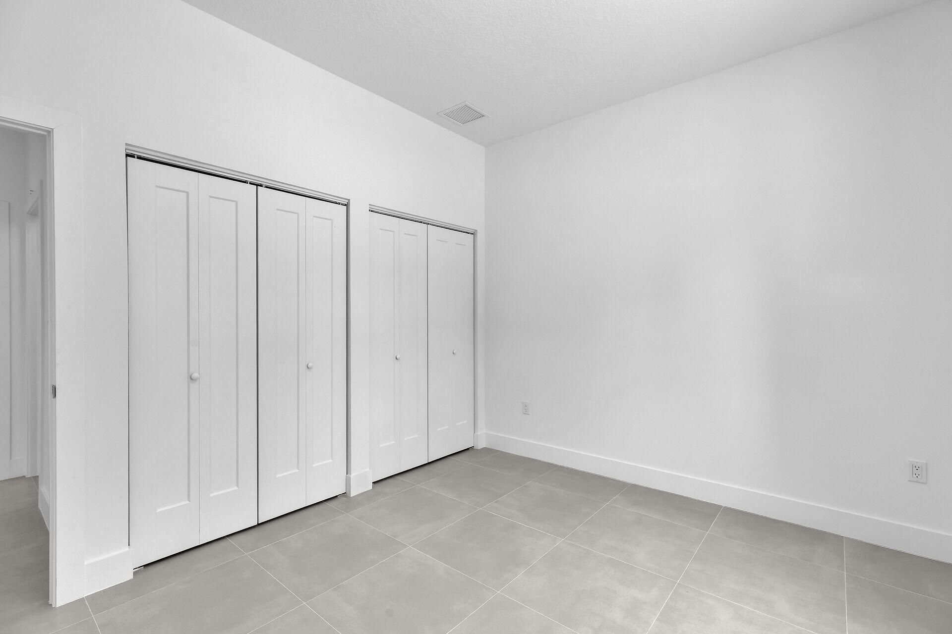 21 Tina Place, Key Largo, FL 33037 Photo