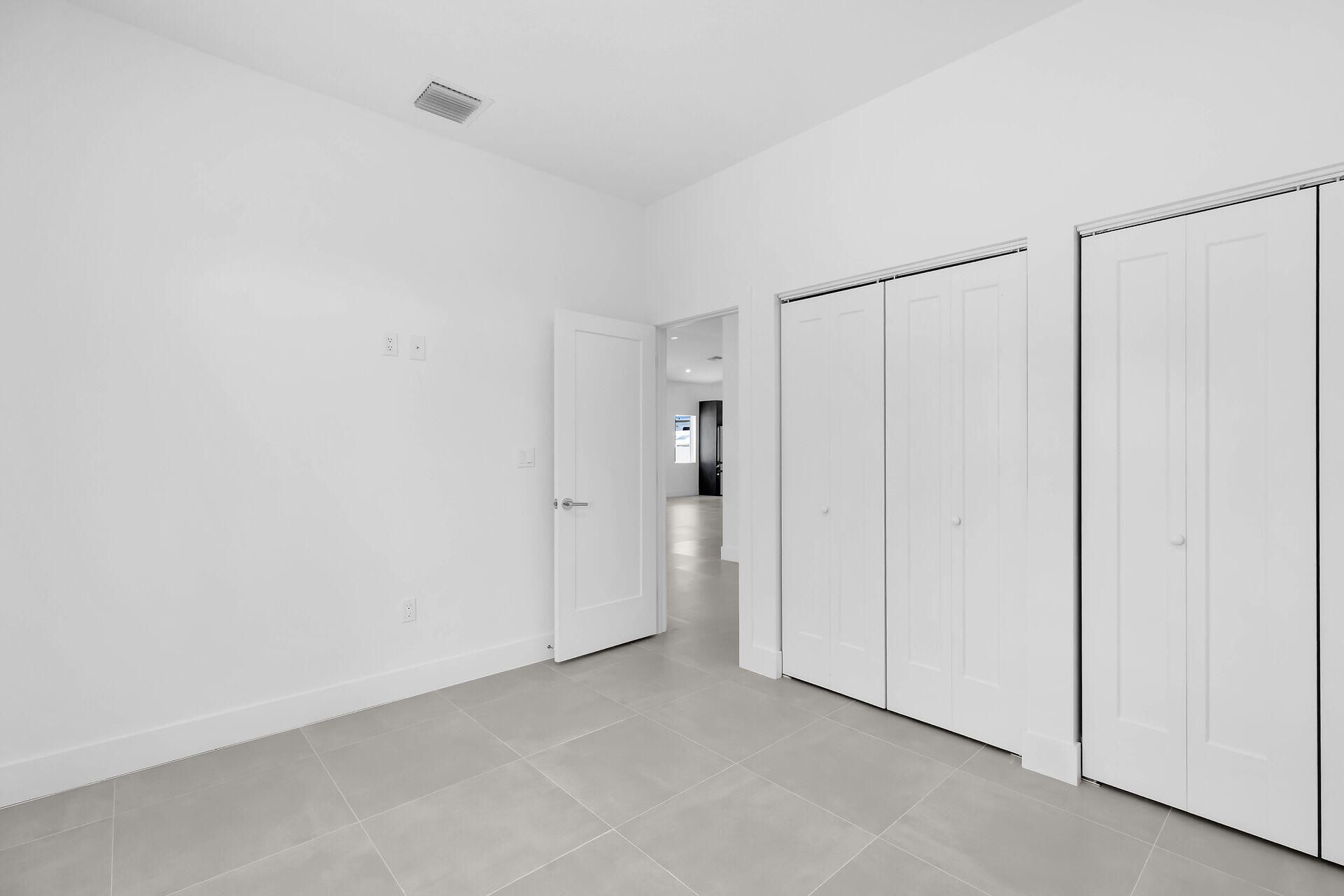 21 Tina Place, Key Largo, FL 33037 Photo