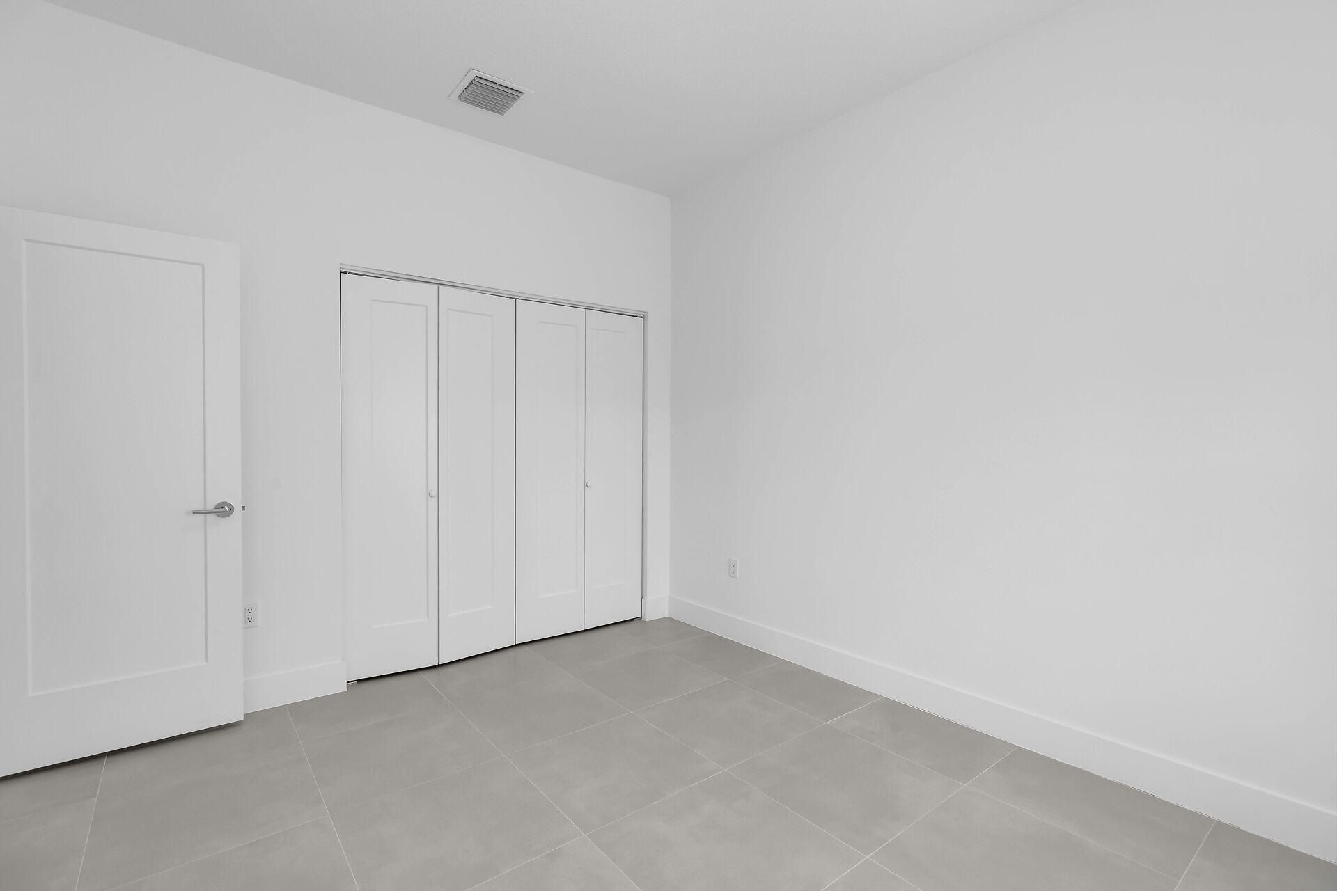 21 Tina Place, Key Largo, FL 33037 Photo