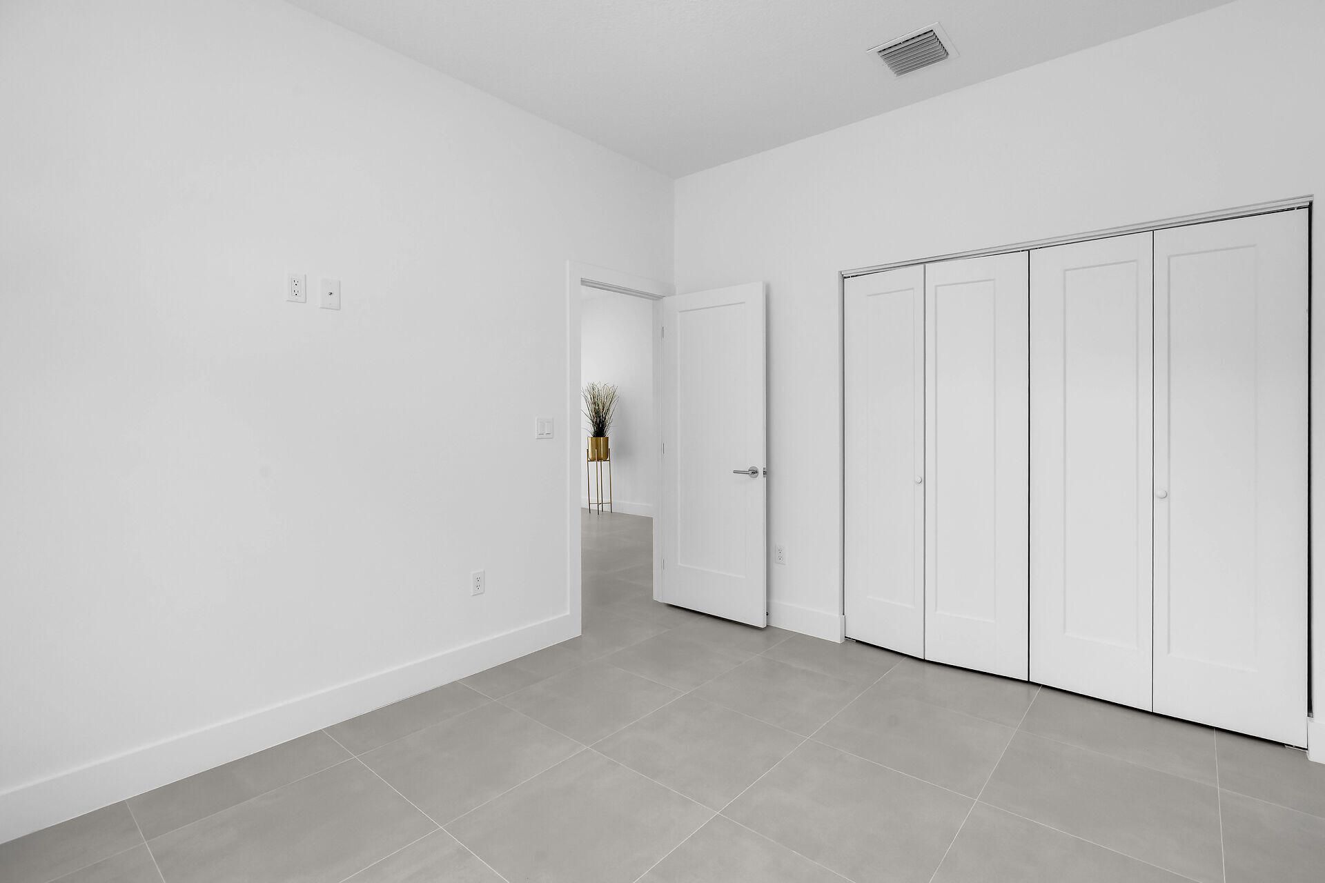21 Tina Place, Key Largo, FL 33037 Photo