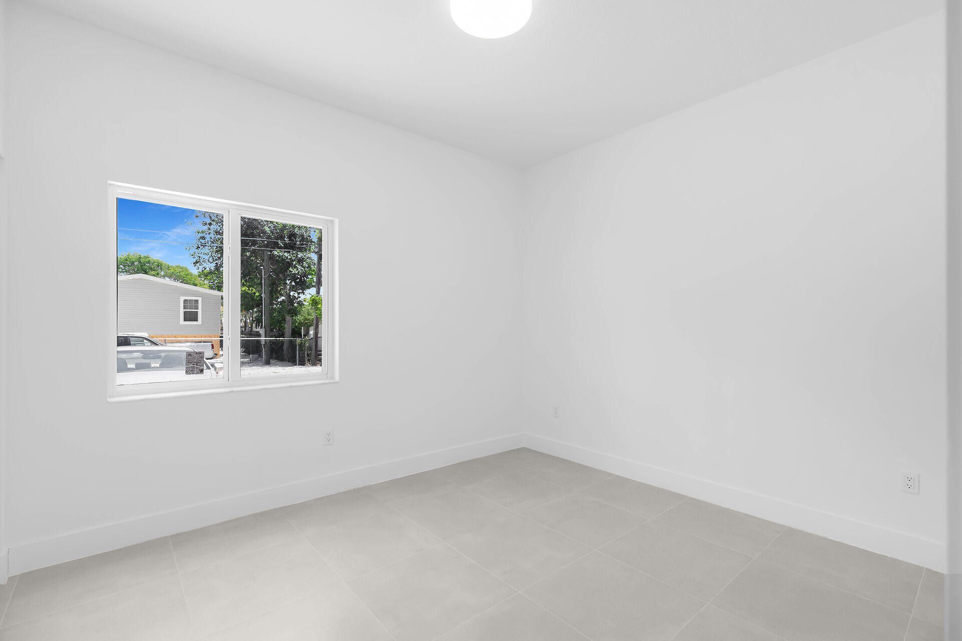21 Tina Place, Key Largo, FL 33037 Photo