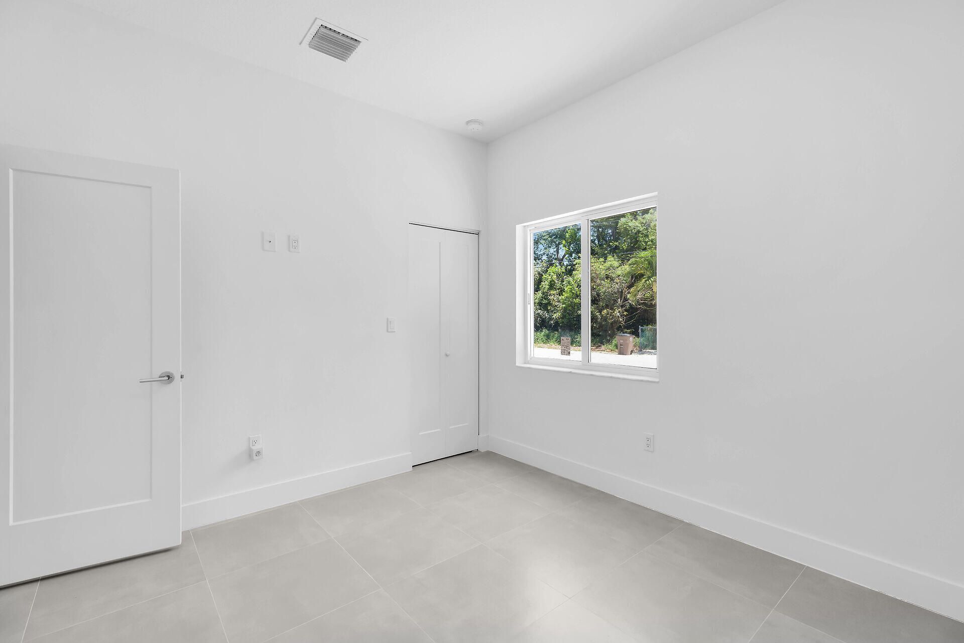 21 Tina Place, Key Largo, FL 33037 Photo
