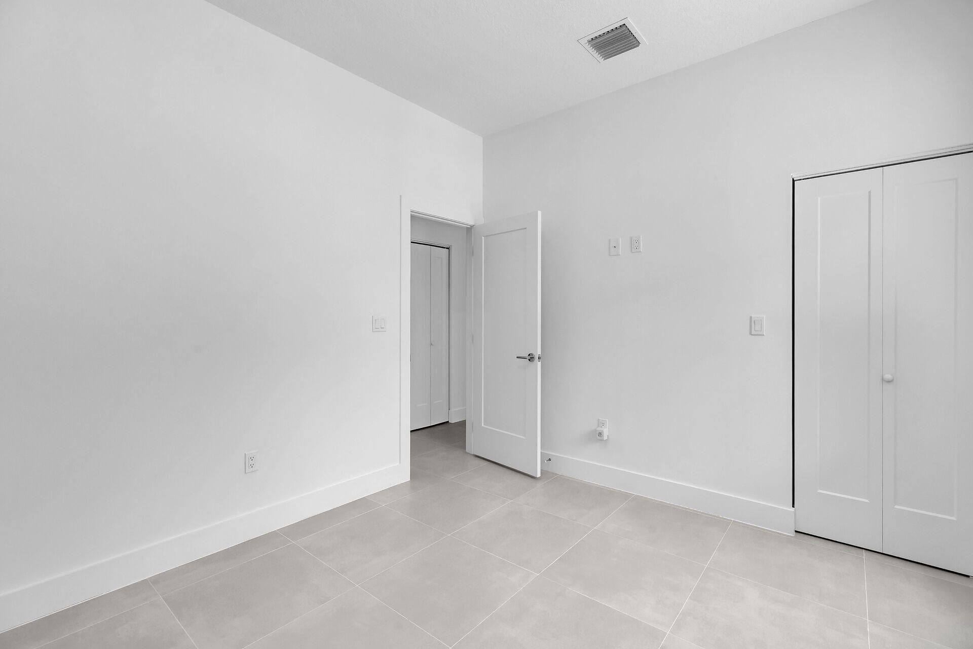 21 Tina Place, Key Largo, FL 33037 Photo