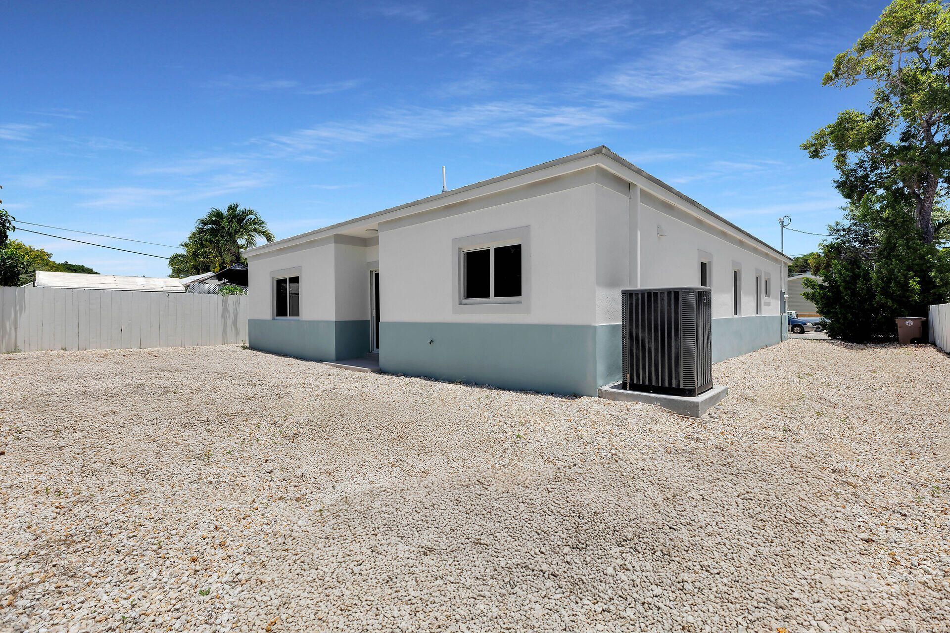 21 Tina Place, Key Largo, FL 33037 Photo