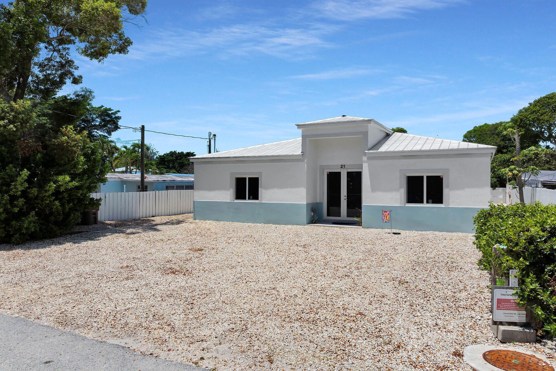21 Tina Place, Key Largo, FL 33037 Photo
