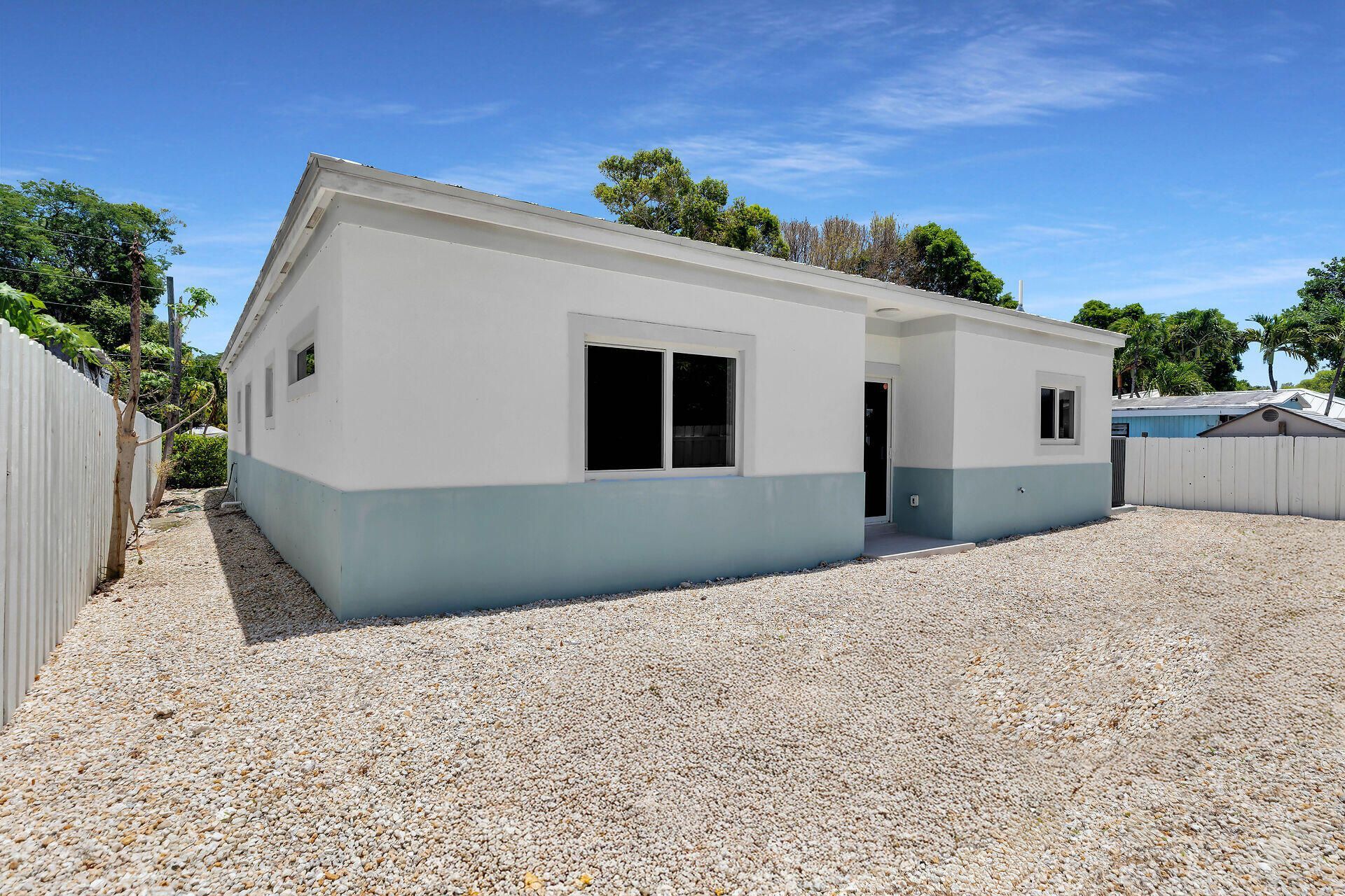 21 Tina Place, Key Largo, FL 33037 Photo