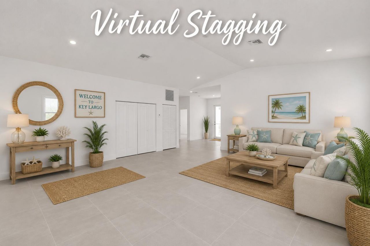 21 Tina Place, Key Largo, FL 33037 Photo