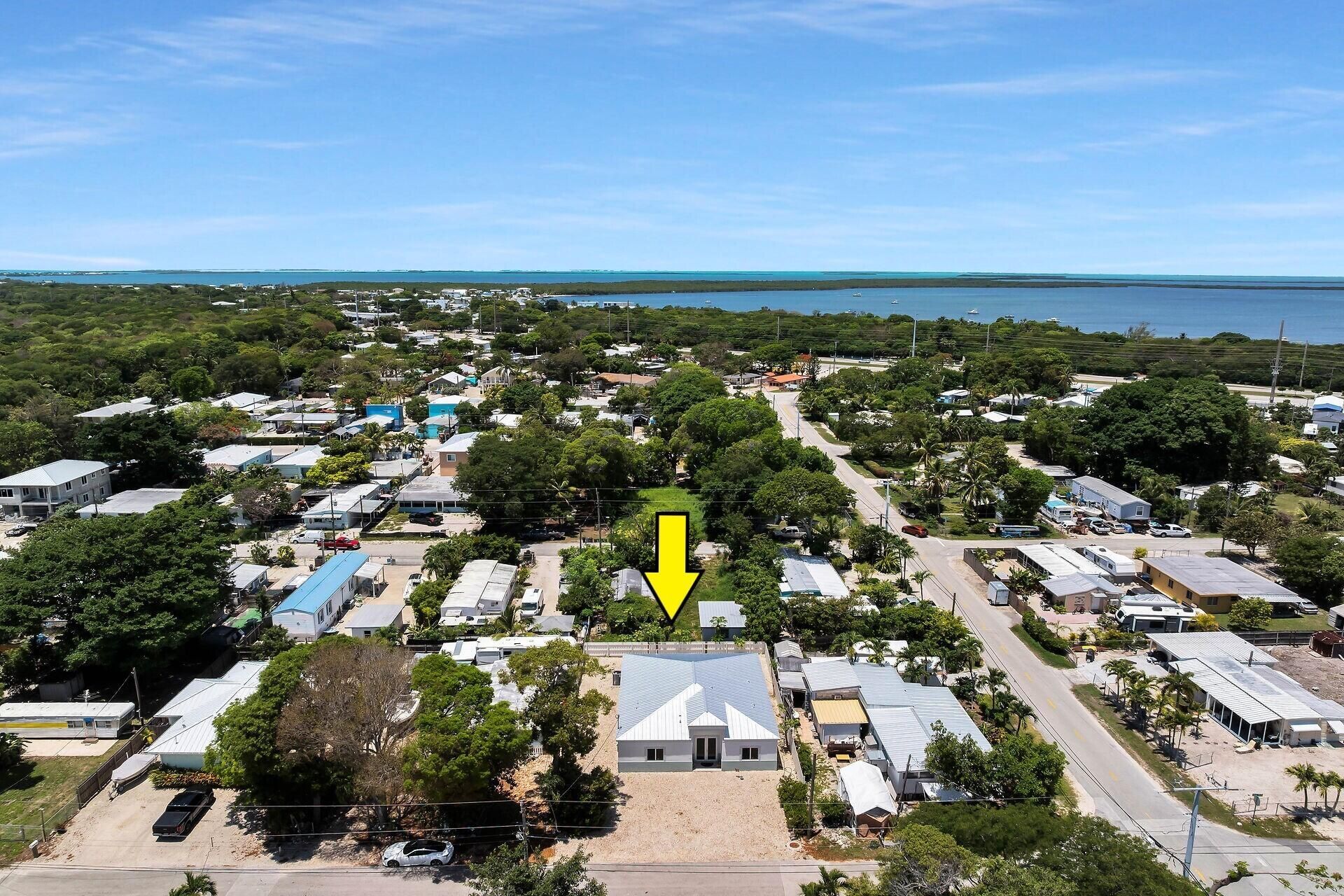 21 Tina Place, Key Largo, FL 33037 Photo