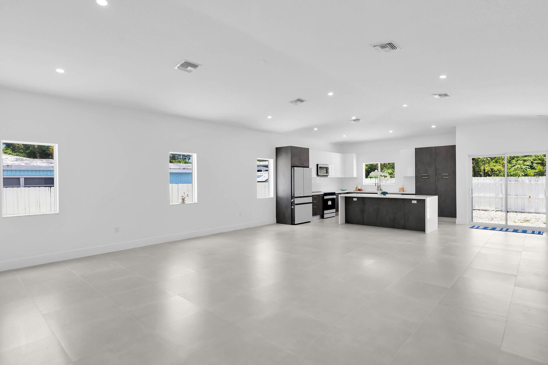 21 Tina Place, Key Largo, FL 33037 Photo