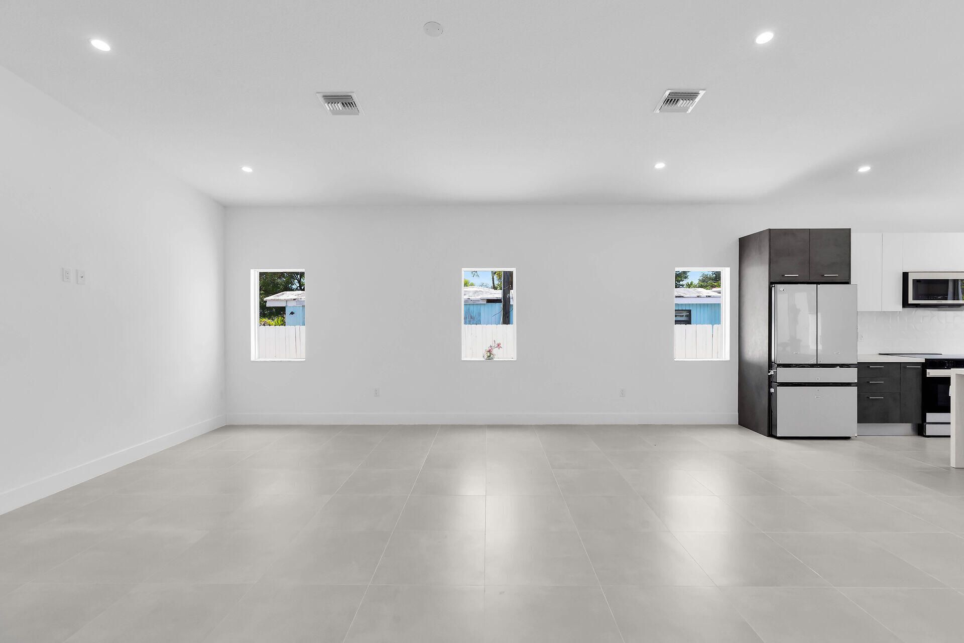 21 Tina Place, Key Largo, FL 33037 Photo