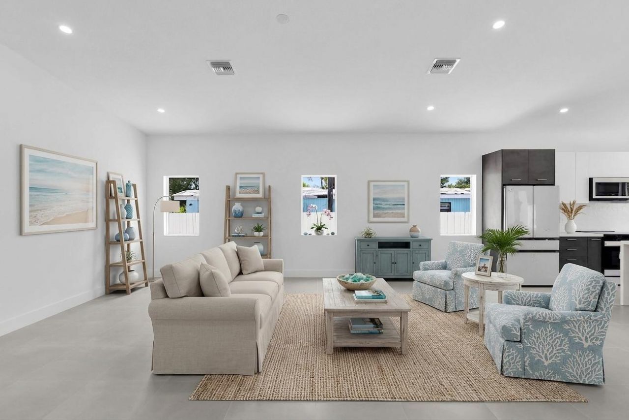 21 Tina Place, Key Largo, FL 33037 Photo