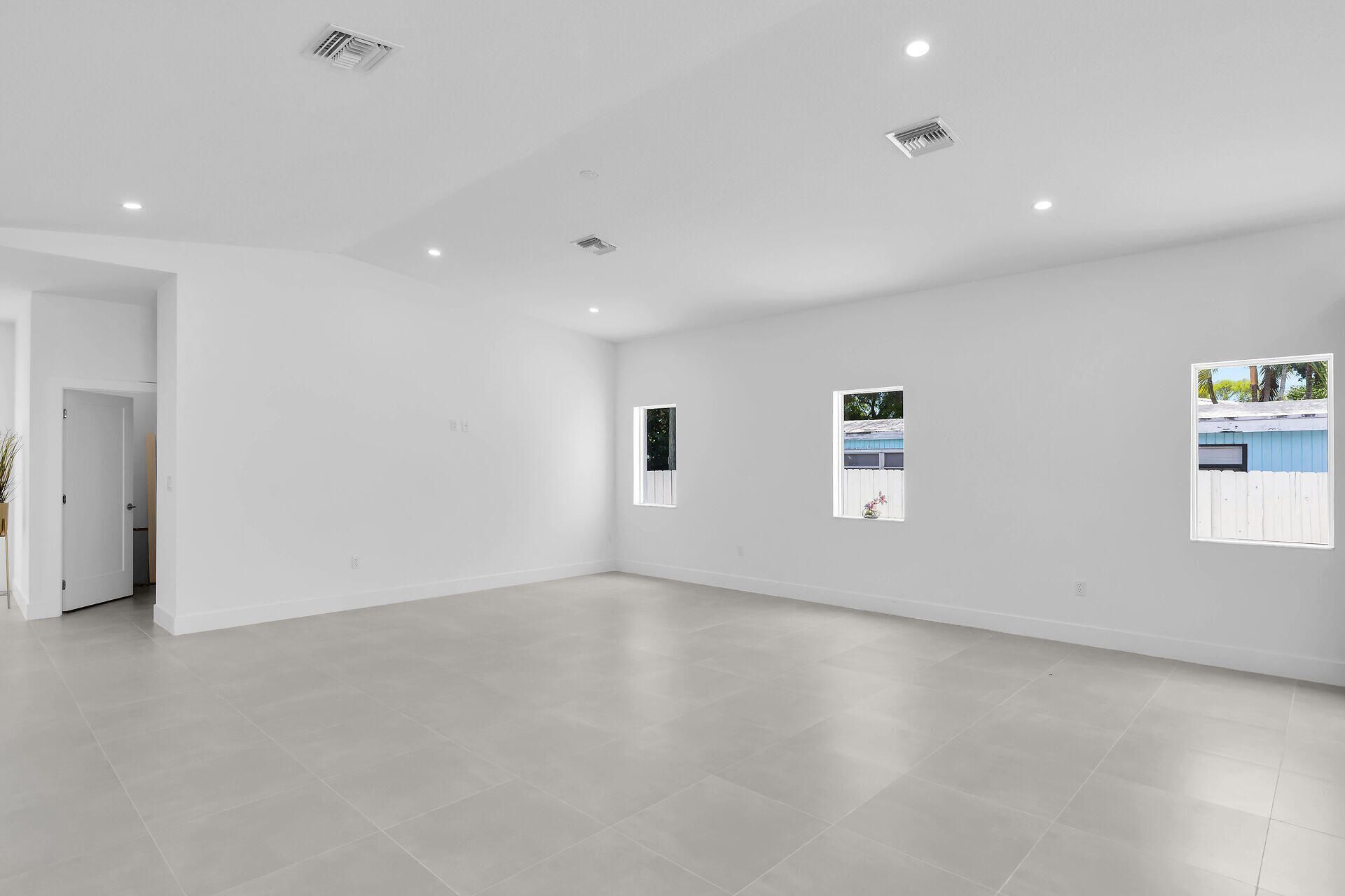21 Tina Place, Key Largo, FL 33037 Photo