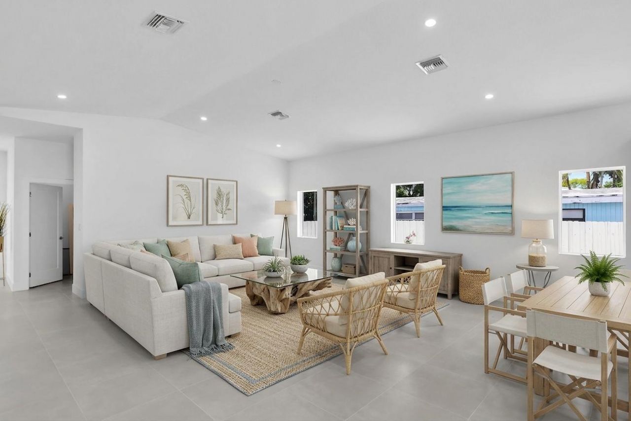 21 Tina Place, Key Largo, FL 33037 Photo