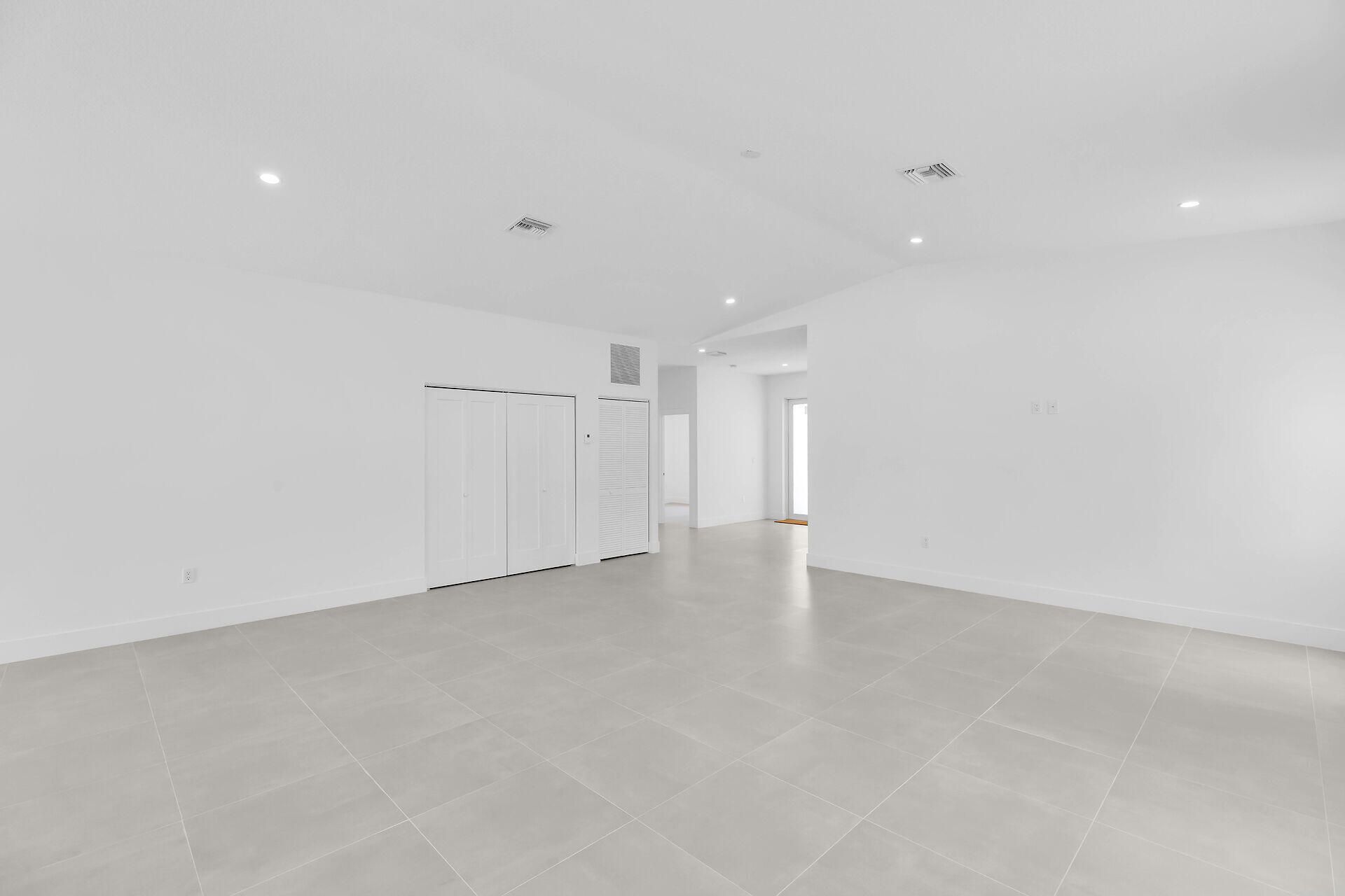 21 Tina Place, Key Largo, FL 33037 Photo