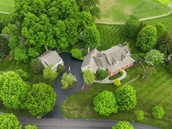 13536 PATERNAL GIFT DRIVE, HIGHLAND, MD 20777
