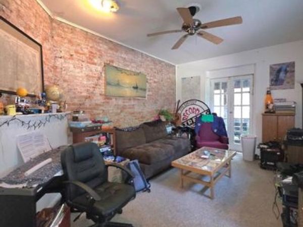 3219 WINTER STREET, PHILADELPHIA, PA 19104