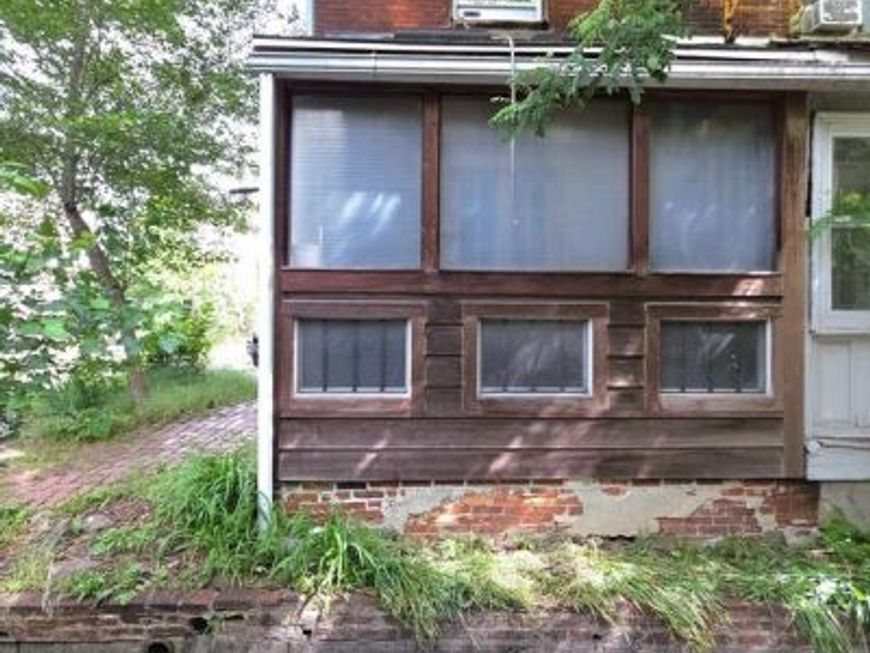 3219 Winter Street , Philadelphia, PA 19104 Main Photo