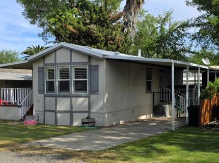 13955 W Walnut Grove Rd #26, Walnut Grove, CA 95690 Photo