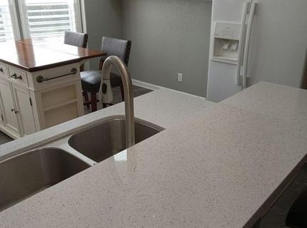 13955 W Walnut Grove Rd #26, Walnut Grove, CA 95690 Photo
