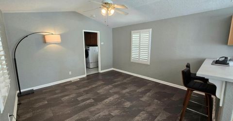 13955 W Walnut Grove Rd #26, Walnut Grove, CA 95690 Photo