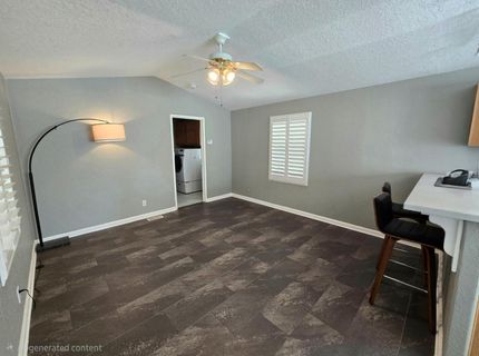 13955 W Walnut Grove Rd #26, Walnut Grove, CA 95690 Photo