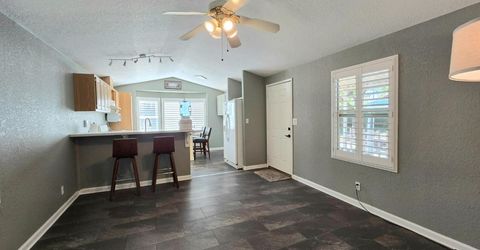 13955 W Walnut Grove Rd #26, Walnut Grove, CA 95690 Photo