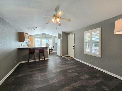 13955 W Walnut Grove Rd #26, Walnut Grove, CA 95690 Photo