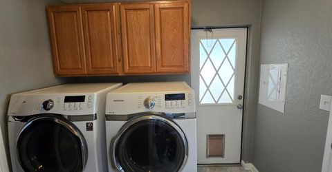 13955 W Walnut Grove Rd #26, Walnut Grove, CA 95690 Photo