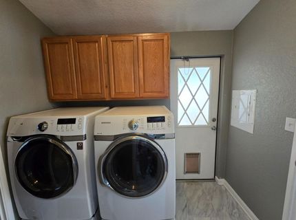 13955 W Walnut Grove Rd #26, Walnut Grove, CA 95690 Photo
