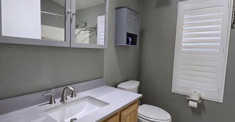 13955 W Walnut Grove Rd #26, Walnut Grove, CA 95690 Photo