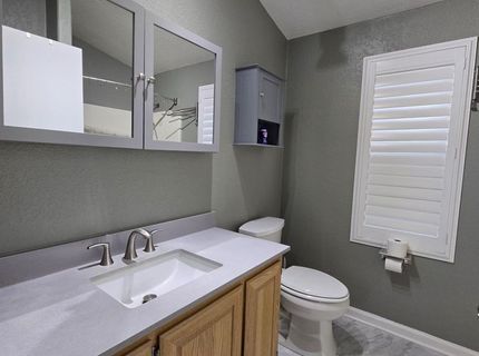 13955 W Walnut Grove Rd #26, Walnut Grove, CA 95690 Photo