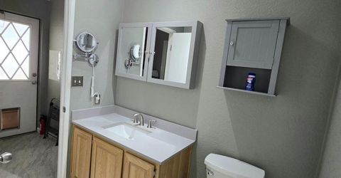 13955 W Walnut Grove Rd #26, Walnut Grove, CA 95690 Photo