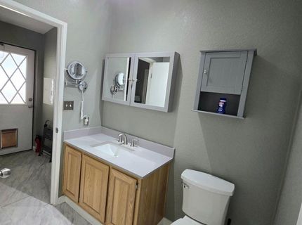 13955 W Walnut Grove Rd #26, Walnut Grove, CA 95690 Photo