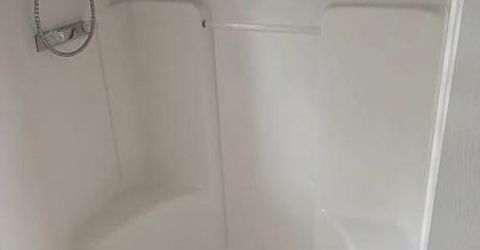 13955 W Walnut Grove Rd #26, Walnut Grove, CA 95690 Photo
