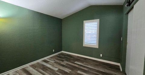 13955 W Walnut Grove Rd #26, Walnut Grove, CA 95690 Photo