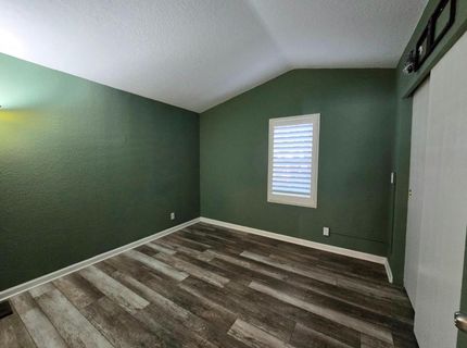 13955 W Walnut Grove Rd #26, Walnut Grove, CA 95690 Photo