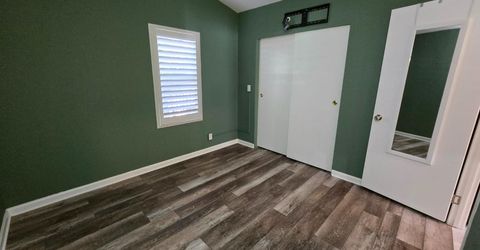 13955 W Walnut Grove Rd #26, Walnut Grove, CA 95690 Photo