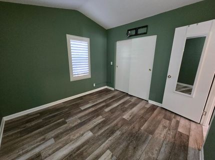 13955 W Walnut Grove Rd #26, Walnut Grove, CA 95690 Photo