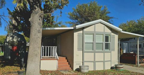 13955 W Walnut Grove Rd #26, Walnut Grove, CA 95690 Photo