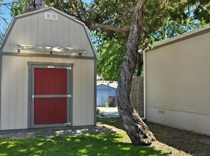 13955 W Walnut Grove Rd #26, Walnut Grove, CA 95690 Photo
