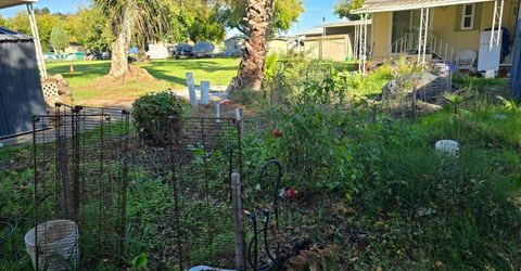 13955 W Walnut Grove Rd #26, Walnut Grove, CA 95690 Photo